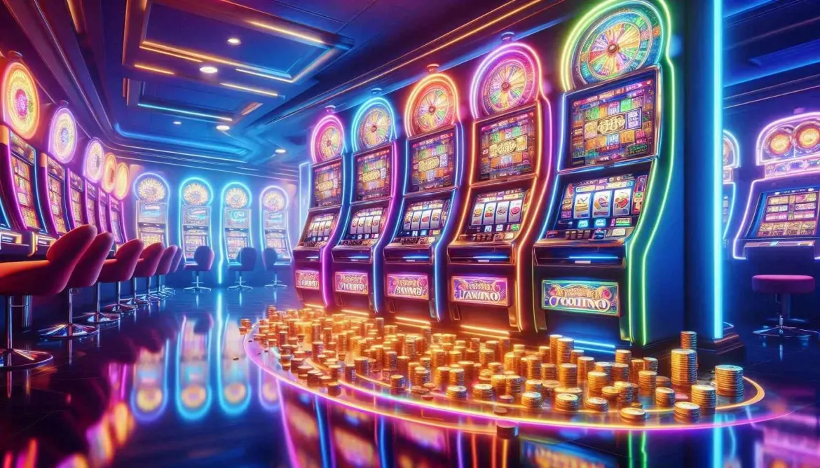 Rant Casino